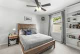752 Bench Ln - Photo 57