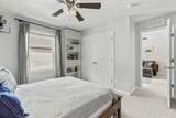 752 Bench Ln - Photo 58
