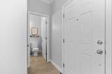 752 Bench Ln - Photo 60