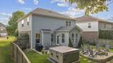 752 Bench Ln - Photo 61
