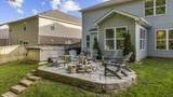 752 Bench Ln - Photo 62