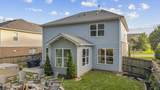 752 Bench Ln - Photo 63