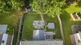 752 Bench Ln - Photo 64