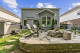 752 Bench Ln - Photo 65
