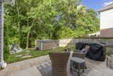 752 Bench Ln - Photo 66