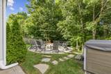 752 Bench Ln - Photo 67