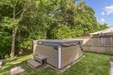 752 Bench Ln - Photo 68