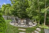 752 Bench Ln - Photo 69