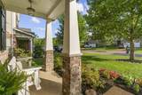 752 Bench Ln - Photo 70