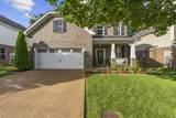 752 Bench Ln - Photo 72