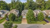 752 Bench Ln - Photo 73