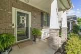 752 Bench Ln - Photo 75