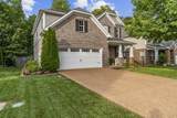 752 Bench Ln - Photo 77