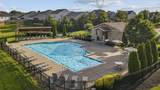 752 Bench Ln - Photo 81
