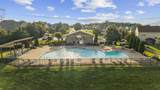 752 Bench Ln - Photo 82