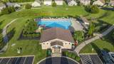 752 Bench Ln - Photo 84