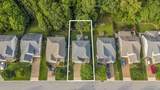 752 Bench Ln - Photo 85