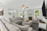 752 Bench Ln - Photo 10