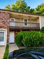 946 Coarsey Dr - Photo 1