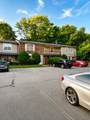946 Coarsey Dr - Photo 2