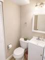 946 Coarsey Dr - Photo 11