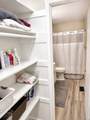 946 Coarsey Dr - Photo 12