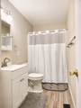946 Coarsey Dr - Photo 13