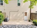 946 Coarsey Dr - Photo 14