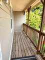 946 Coarsey Dr - Photo 15