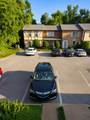 946 Coarsey Dr - Photo 16