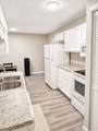 946 Coarsey Dr - Photo 4