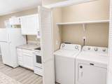 946 Coarsey Dr - Photo 5