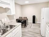 946 Coarsey Dr - Photo 6