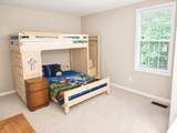 946 Coarsey Dr - Photo 7