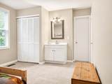 946 Coarsey Dr - Photo 8