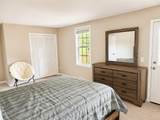 946 Coarsey Dr - Photo 9