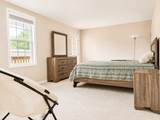 946 Coarsey Dr - Photo 10