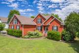 3004 Viewpointe Way - Photo 11