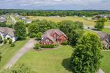 3004 Viewpointe Way - Photo 12
