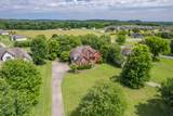 3004 Viewpointe Way - Photo 13