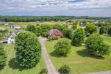 3004 Viewpointe Way - Photo 14