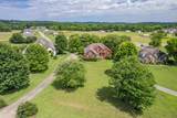 3004 Viewpointe Way - Photo 15