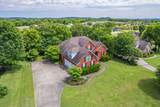 3004 Viewpointe Way - Photo 16
