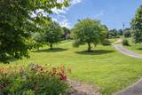 3004 Viewpointe Way - Photo 17