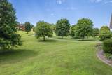 3004 Viewpointe Way - Photo 18