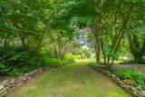 3004 Viewpointe Way - Photo 19