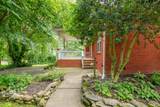 3004 Viewpointe Way - Photo 20