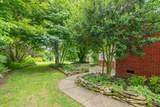 3004 Viewpointe Way - Photo 21