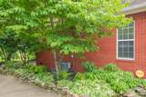 3004 Viewpointe Way - Photo 22