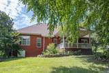 3004 Viewpointe Way - Photo 23